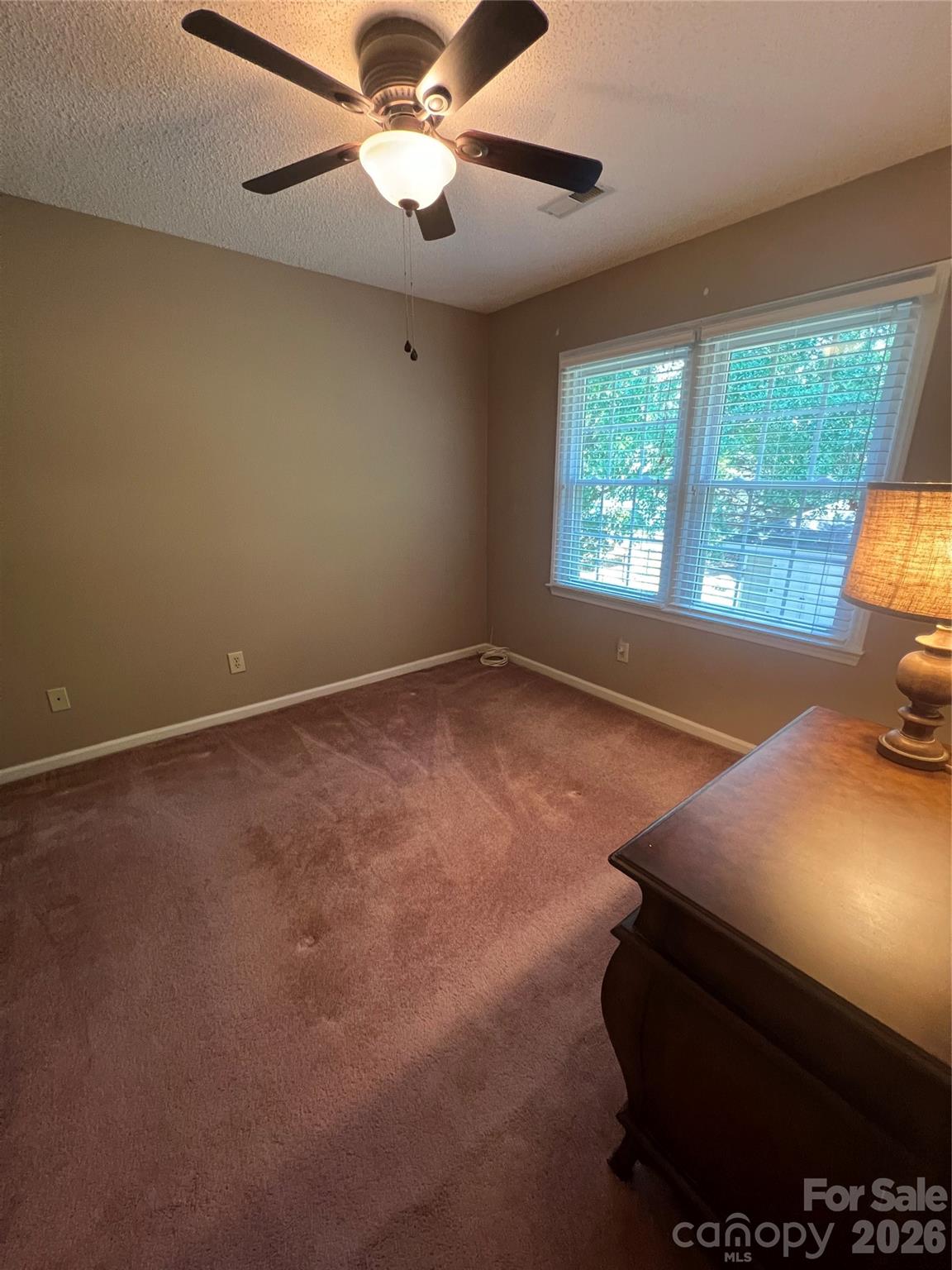 837 Deerfield Drive Mount Holly NC 28120