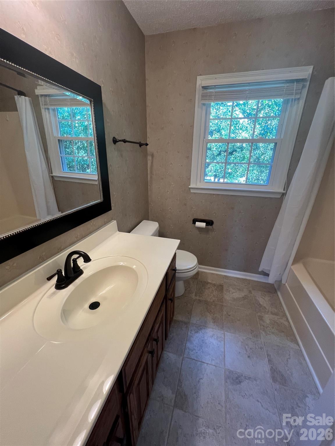 837 Deerfield Drive Mount Holly NC 28120