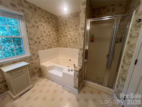 837 Deerfield Drive Mount Holly NC 28120