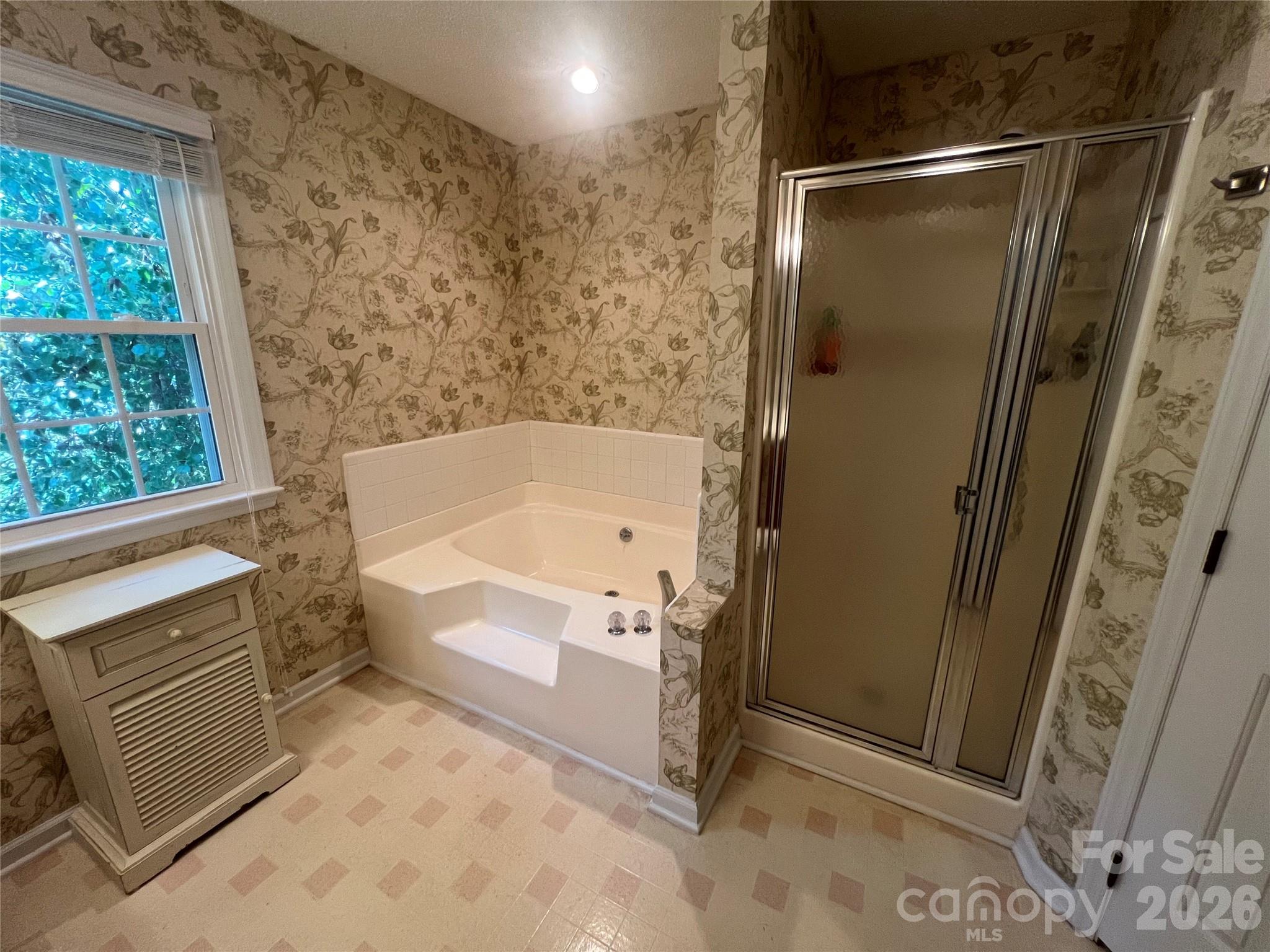 837 Deerfield Drive Mount Holly NC 28120
