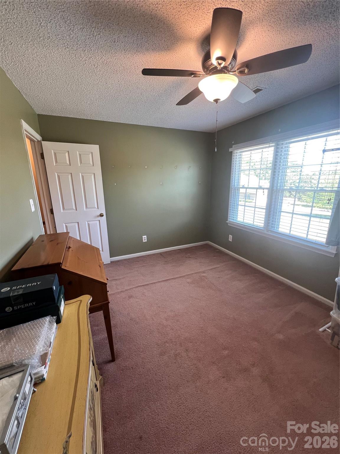 837 Deerfield Drive Mount Holly NC 28120