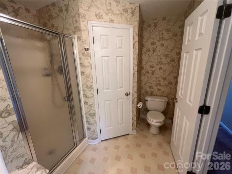 837 Deerfield Drive Mount Holly NC 28120
