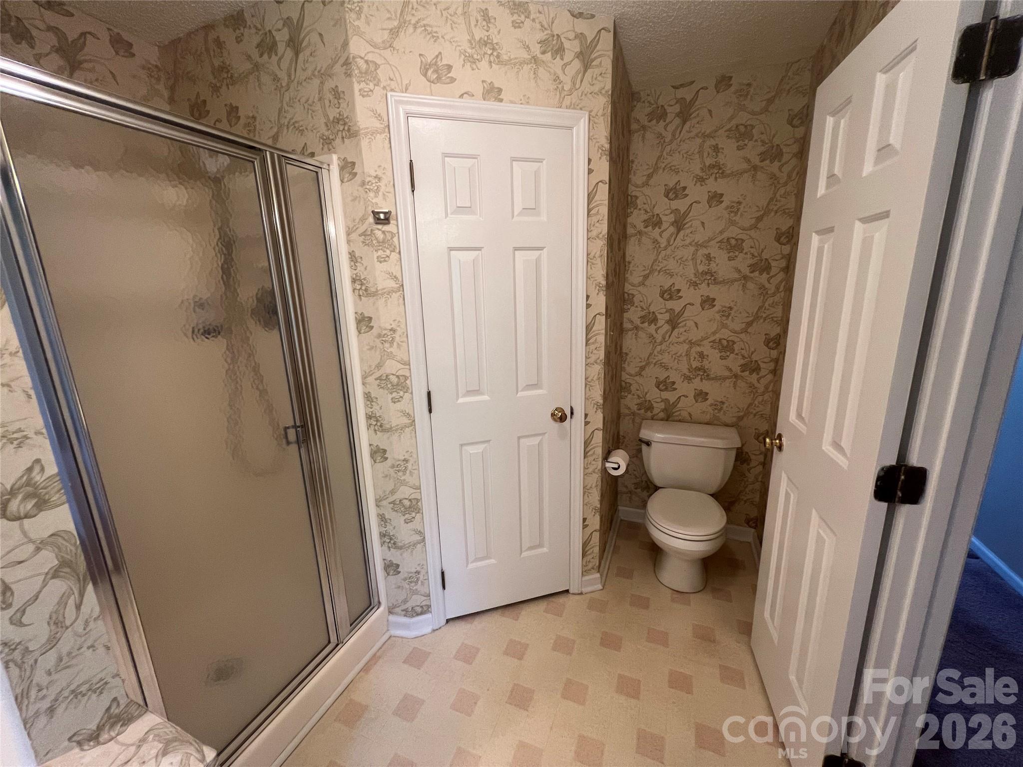 837 Deerfield Drive Mount Holly NC 28120