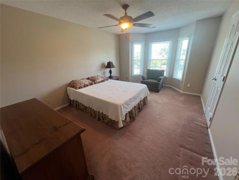 837 Deerfield Drive Mount Holly NC 28120