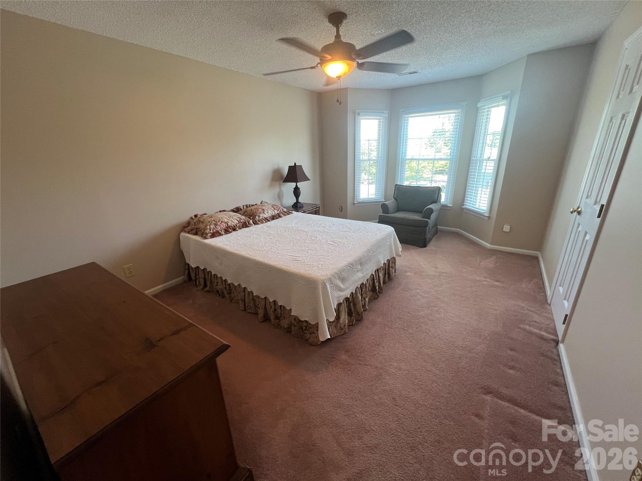 837 Deerfield Drive Mount Holly NC 28120