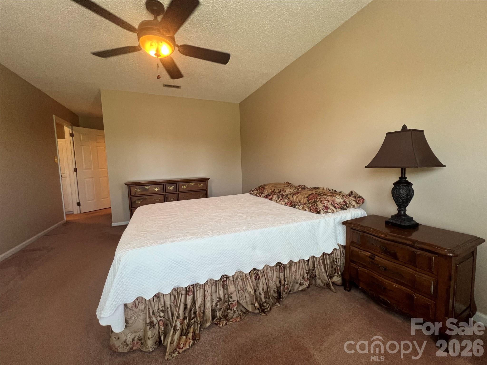 837 Deerfield Drive Mount Holly NC 28120