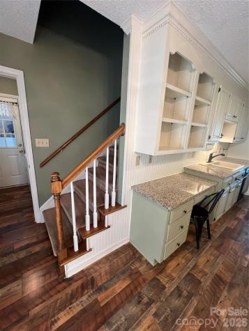 837 Deerfield Drive Mount Holly NC 28120