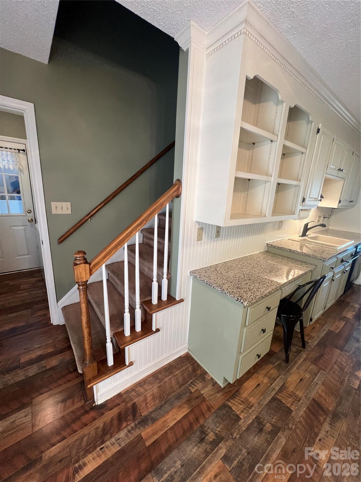 837 Deerfield Drive Mount Holly NC 28120