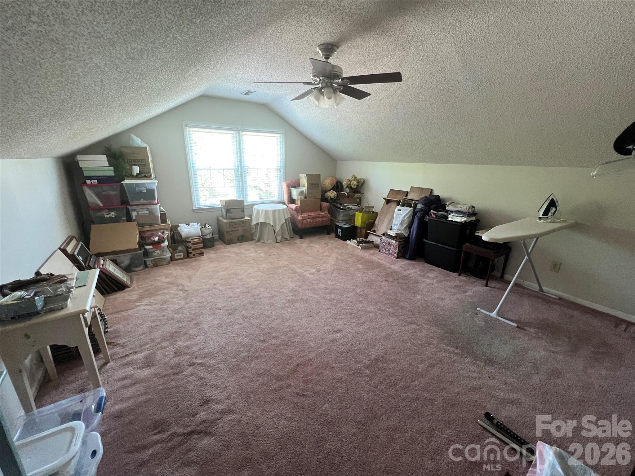 837 Deerfield Drive Mount Holly NC 28120