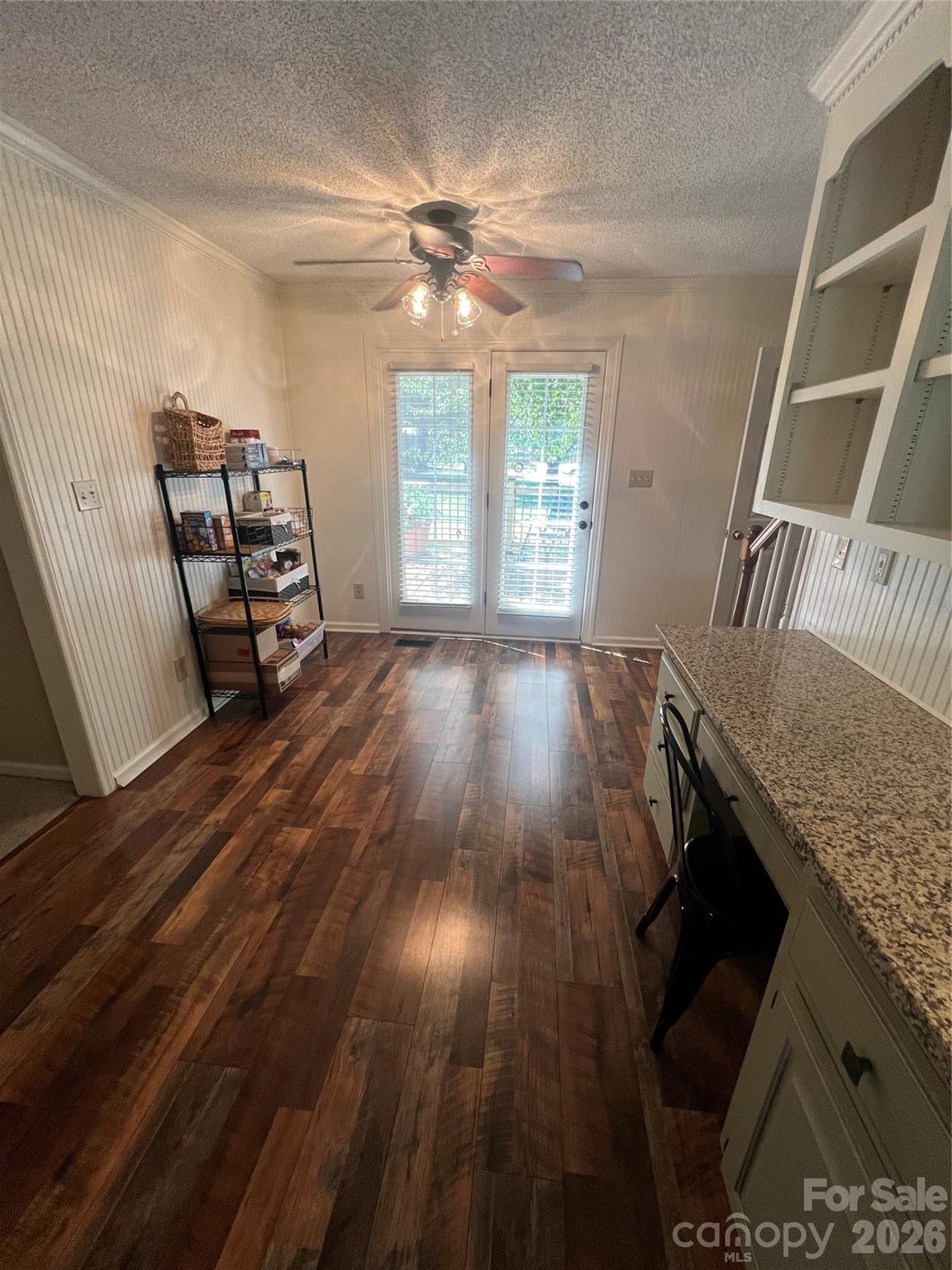 837 Deerfield Drive Mount Holly NC 28120