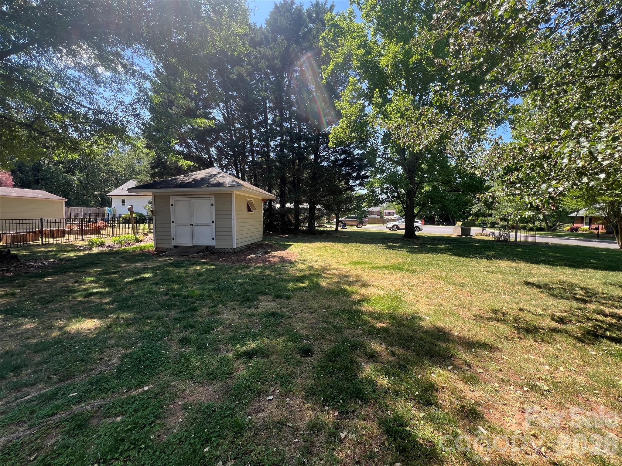 837 Deerfield Drive Mount Holly NC 28120