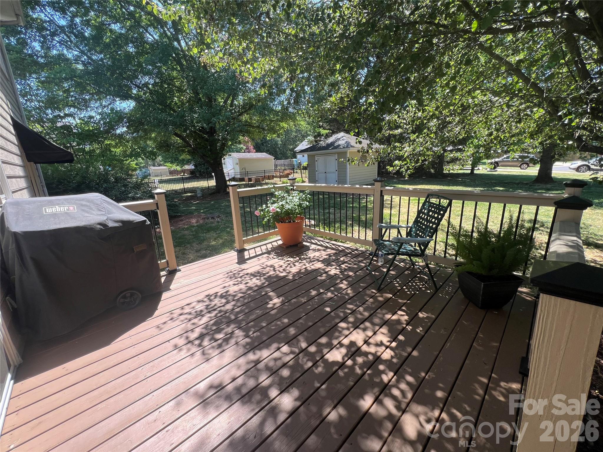 837 Deerfield Drive Mount Holly NC 28120