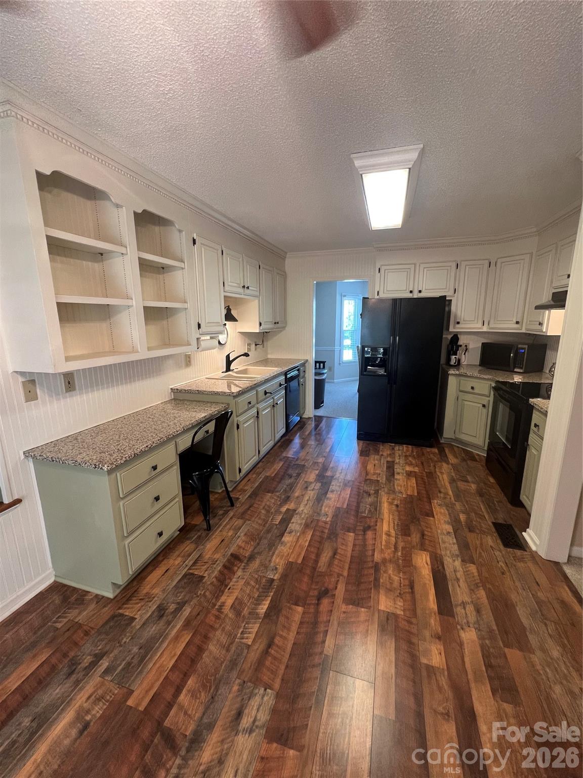 837 Deerfield Drive Mount Holly NC 28120