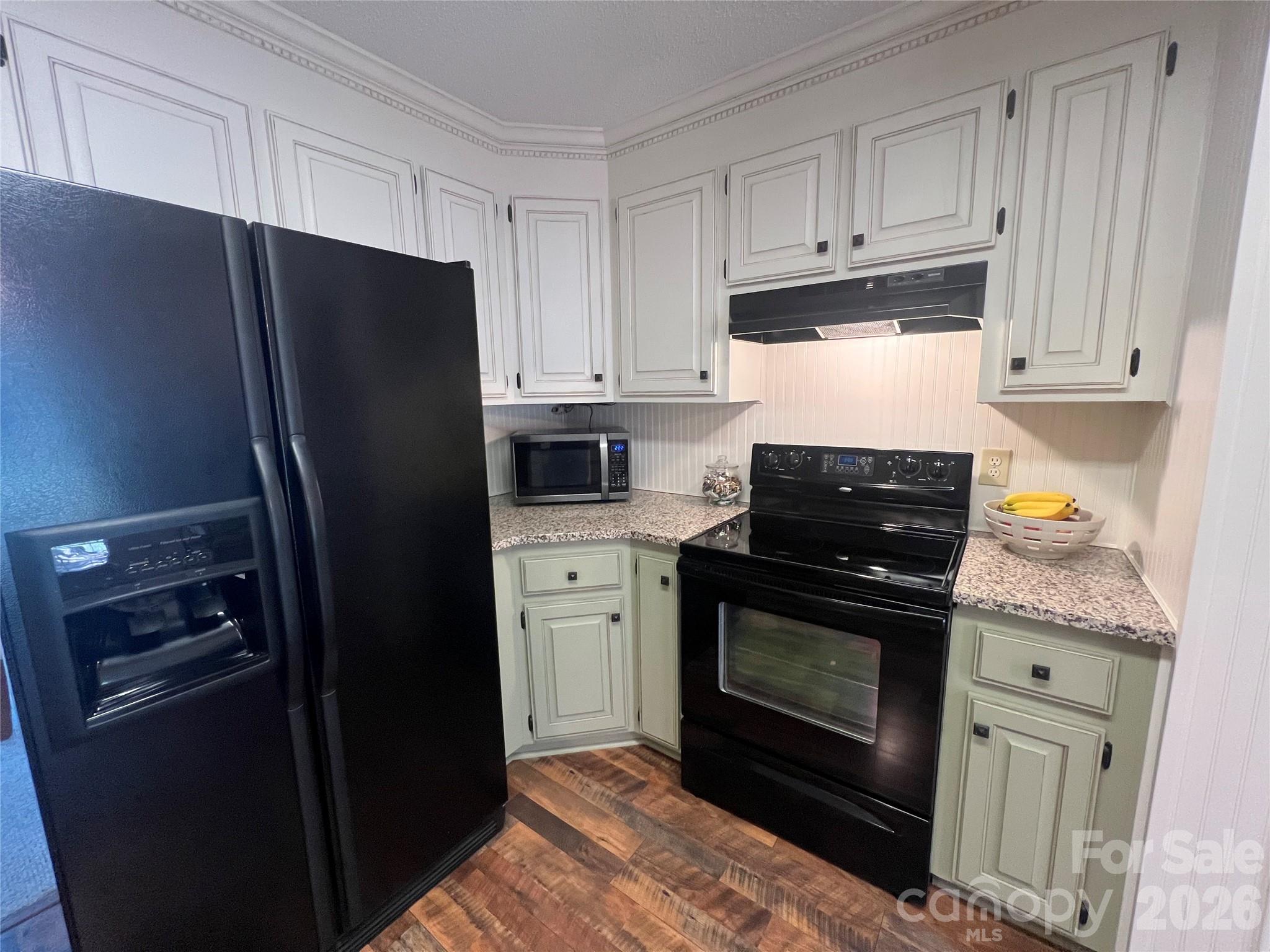 837 Deerfield Drive Mount Holly NC 28120