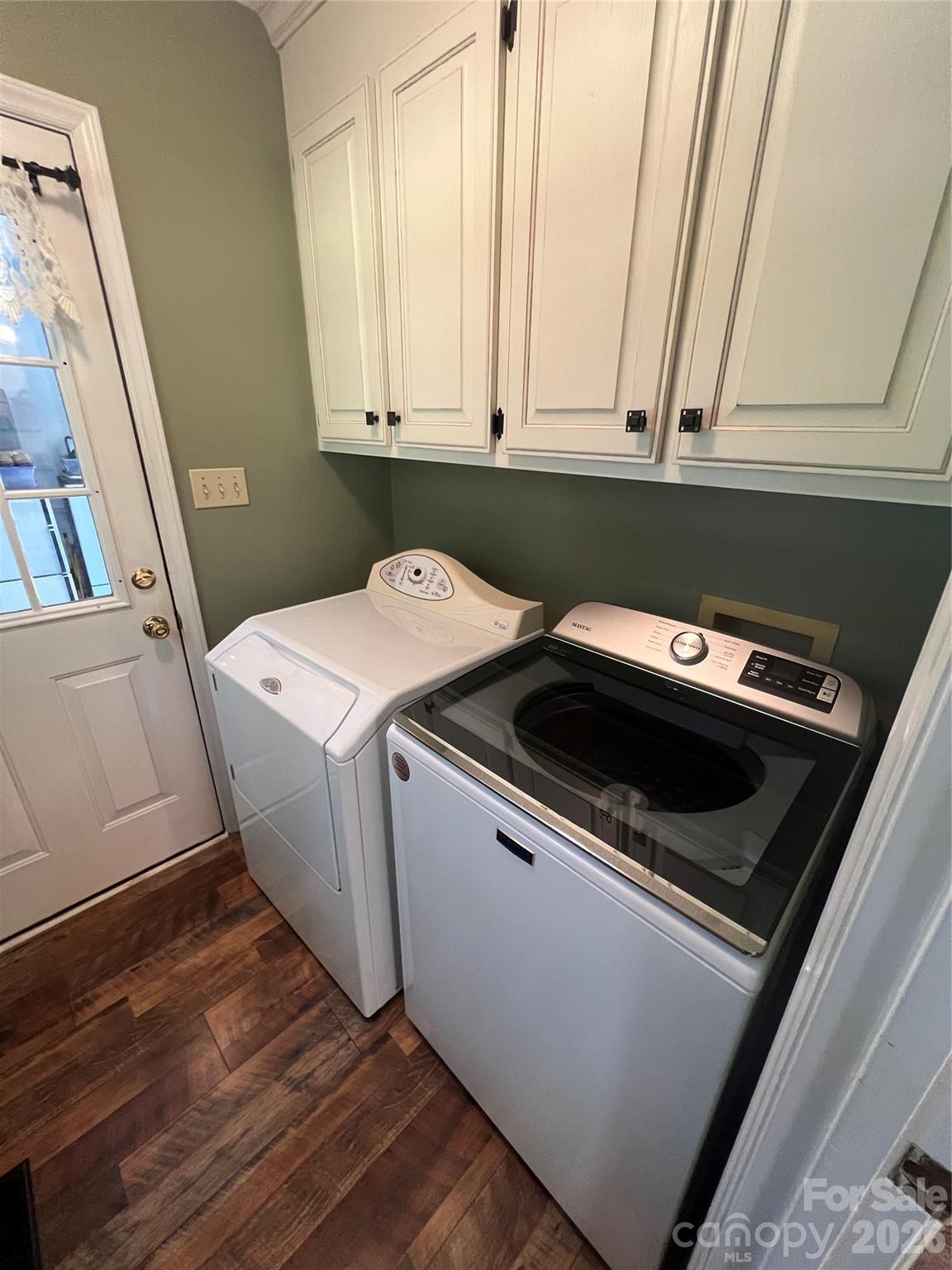 837 Deerfield Drive Mount Holly NC 28120
