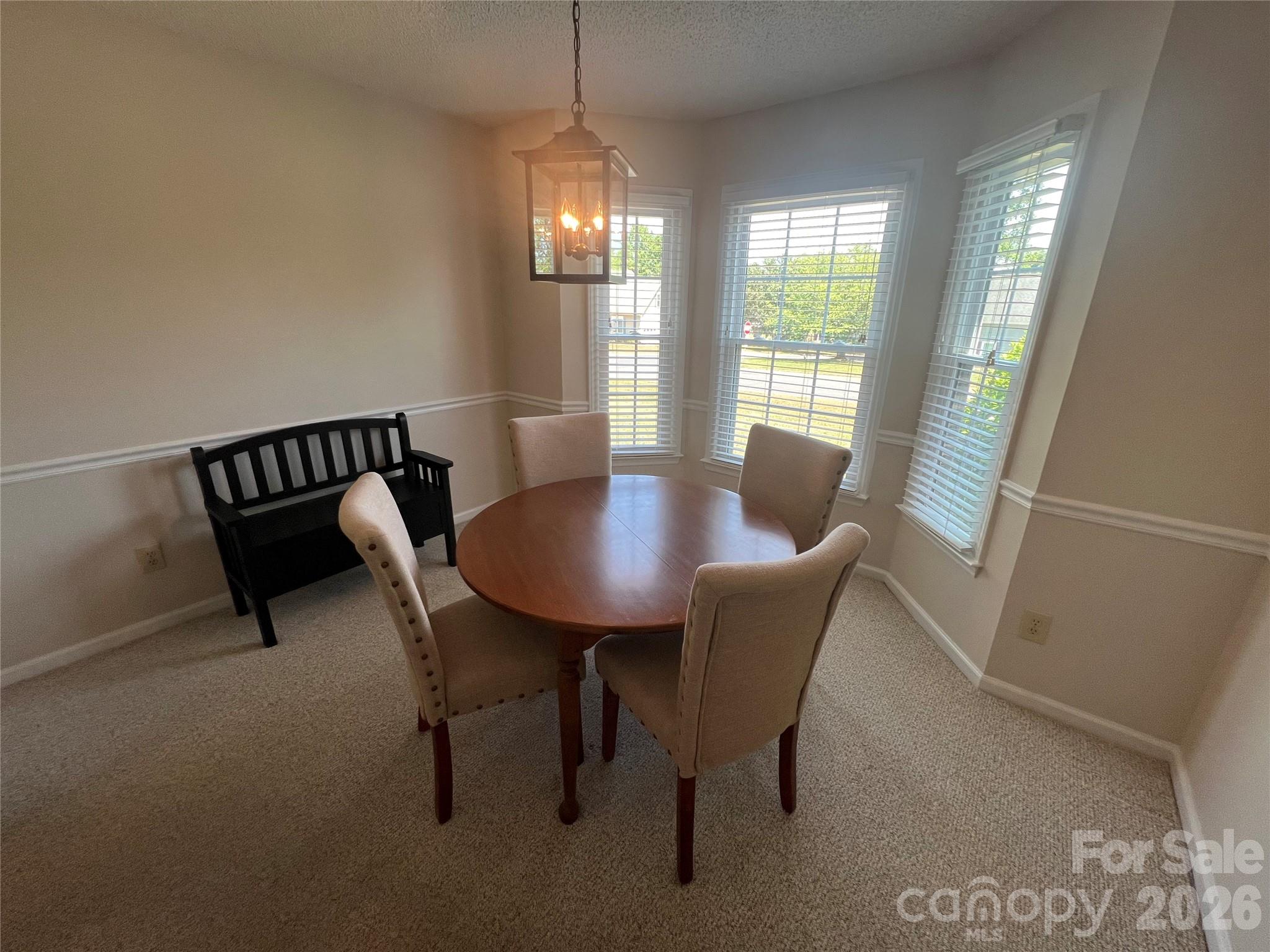837 Deerfield Drive Mount Holly NC 28120