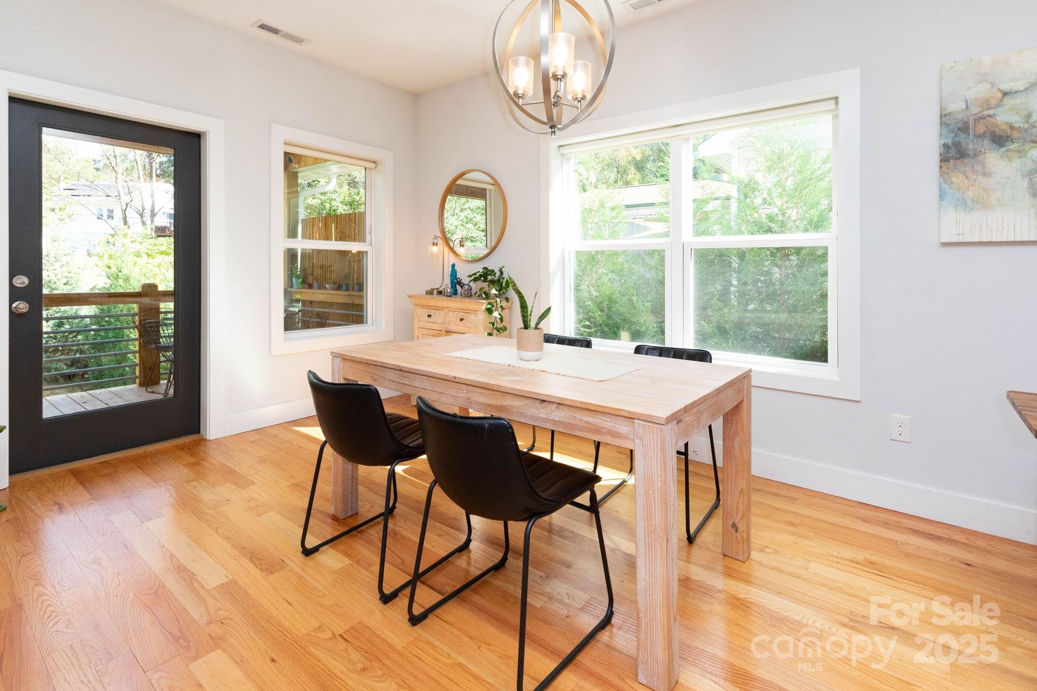 27 Ruslan Drive Asheville NC 28806