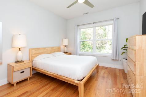 27 Ruslan Drive Asheville NC 28806