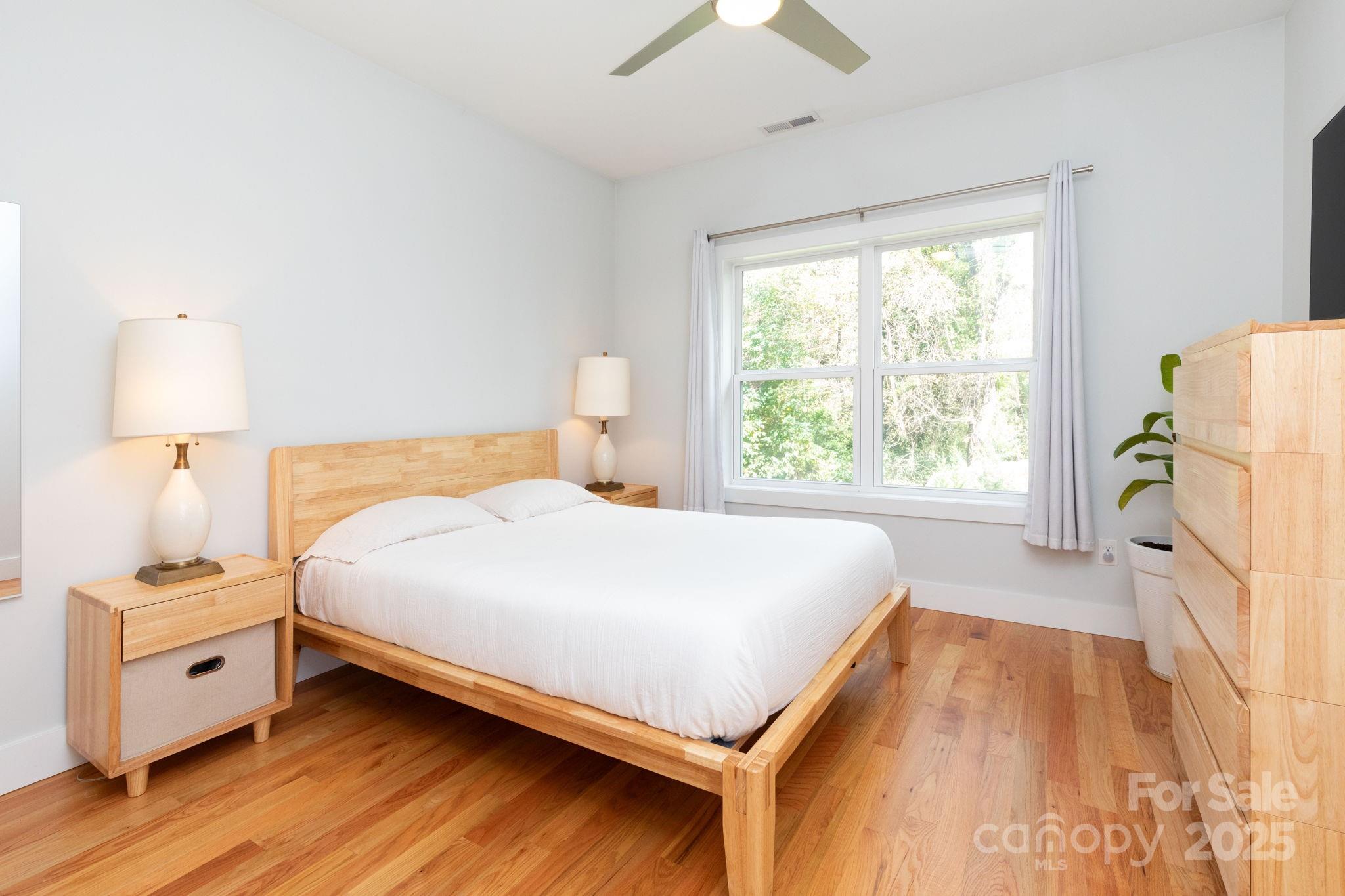 27 Ruslan Drive Asheville NC 28806