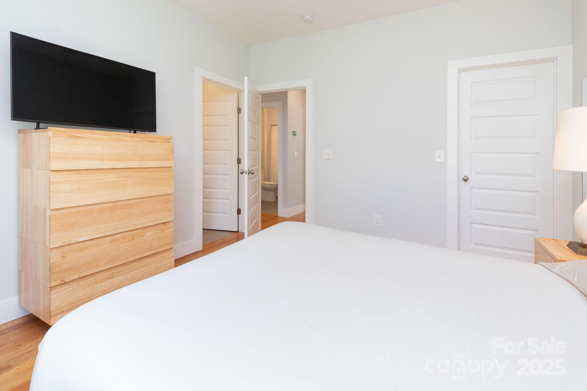 27 Ruslan Drive Asheville NC 28806