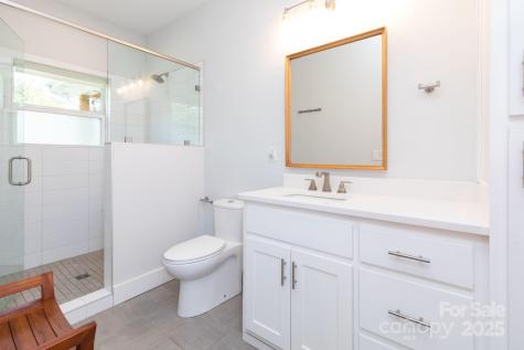 27 Ruslan Drive Asheville NC 28806