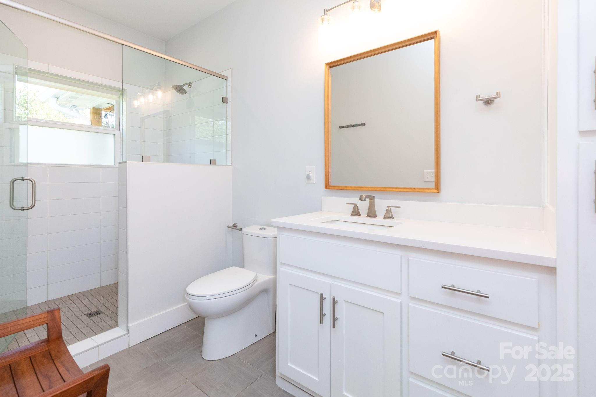 27 Ruslan Drive Asheville NC 28806