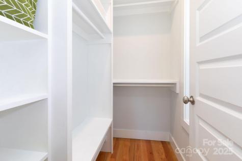 27 Ruslan Drive Asheville NC 28806