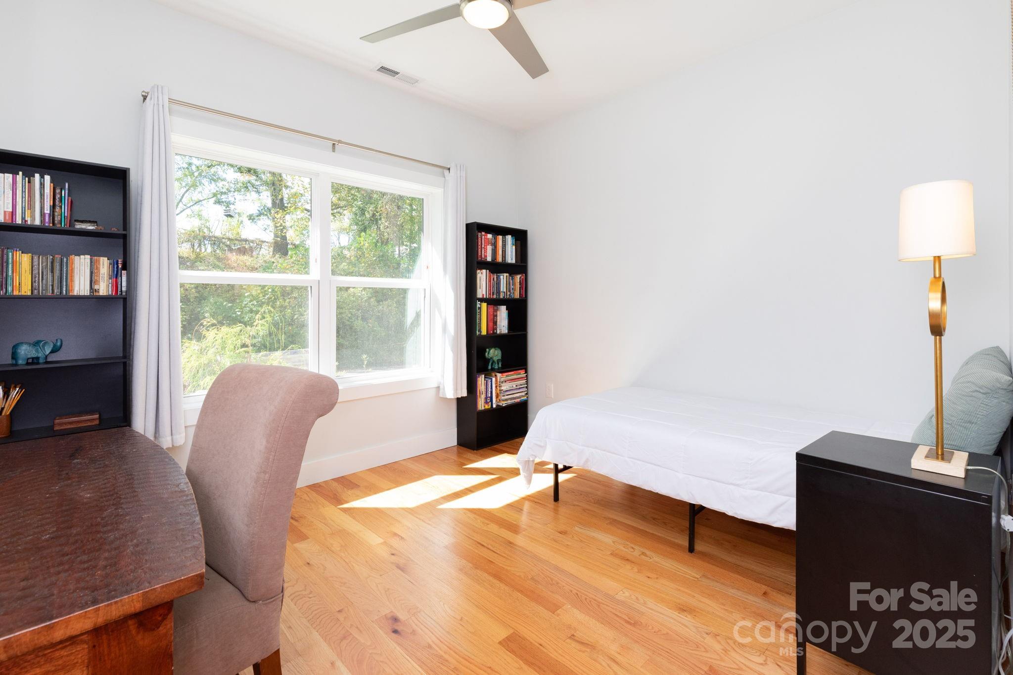 27 Ruslan Drive Asheville NC 28806