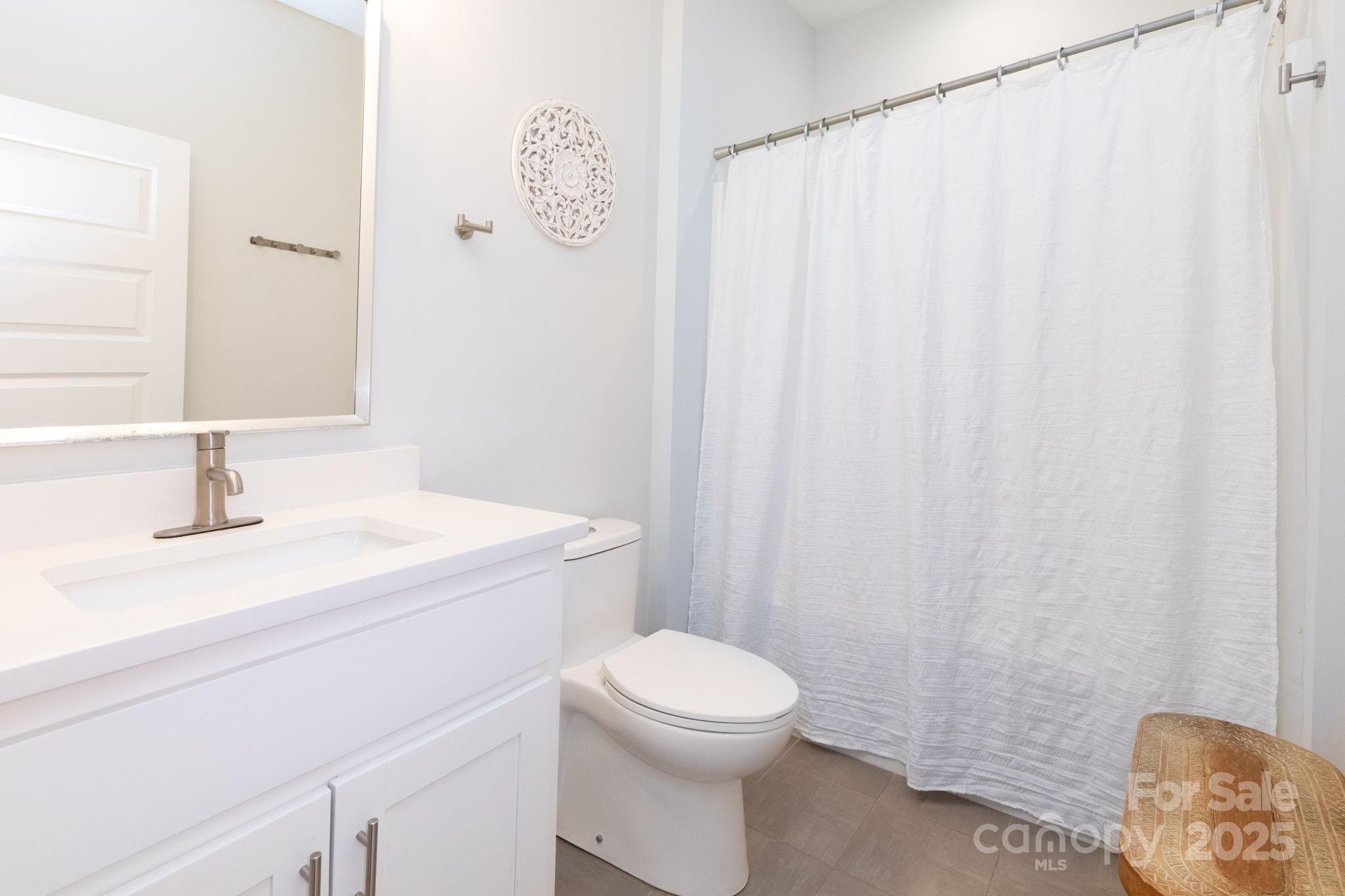 27 Ruslan Drive Asheville NC 28806