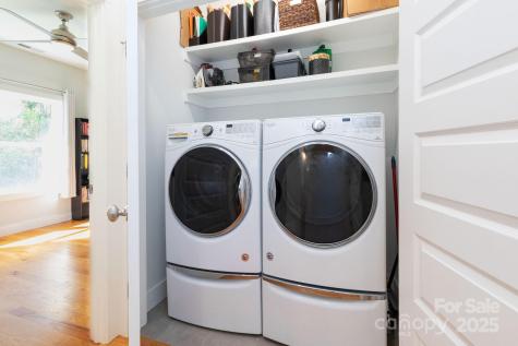 27 Ruslan Drive Asheville NC 28806