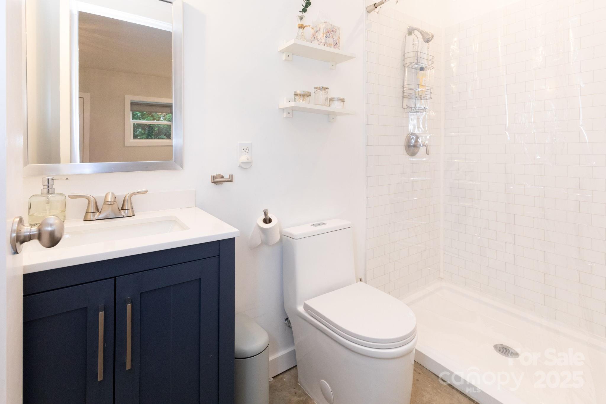 27 Ruslan Drive Asheville NC 28806