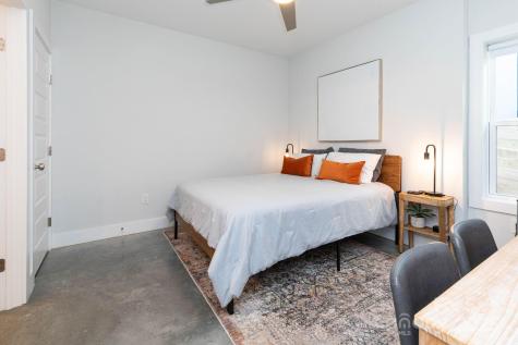 27 Ruslan Drive Asheville NC 28806