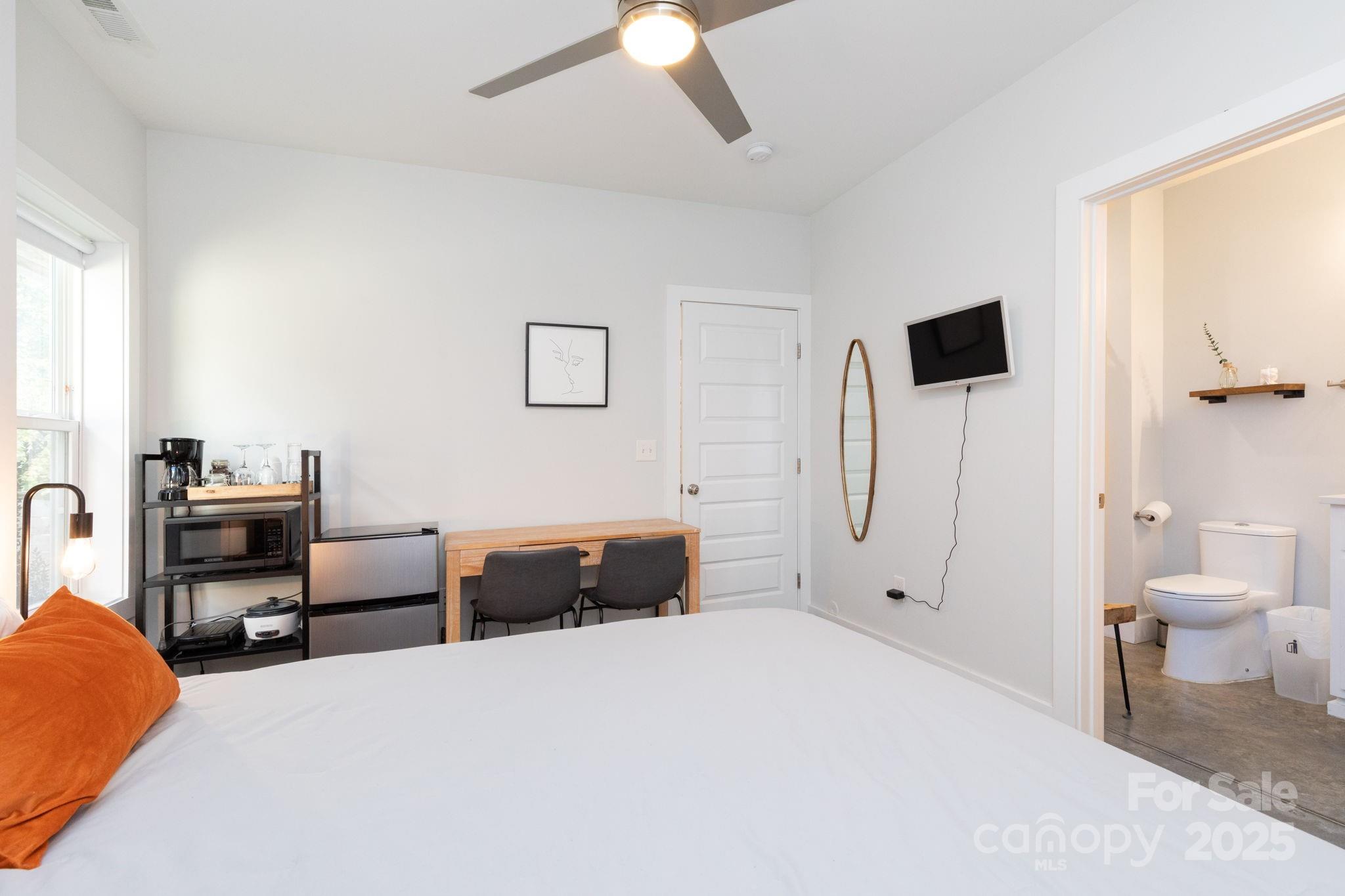 27 Ruslan Drive Asheville NC 28806