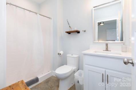 27 Ruslan Drive Asheville NC 28806