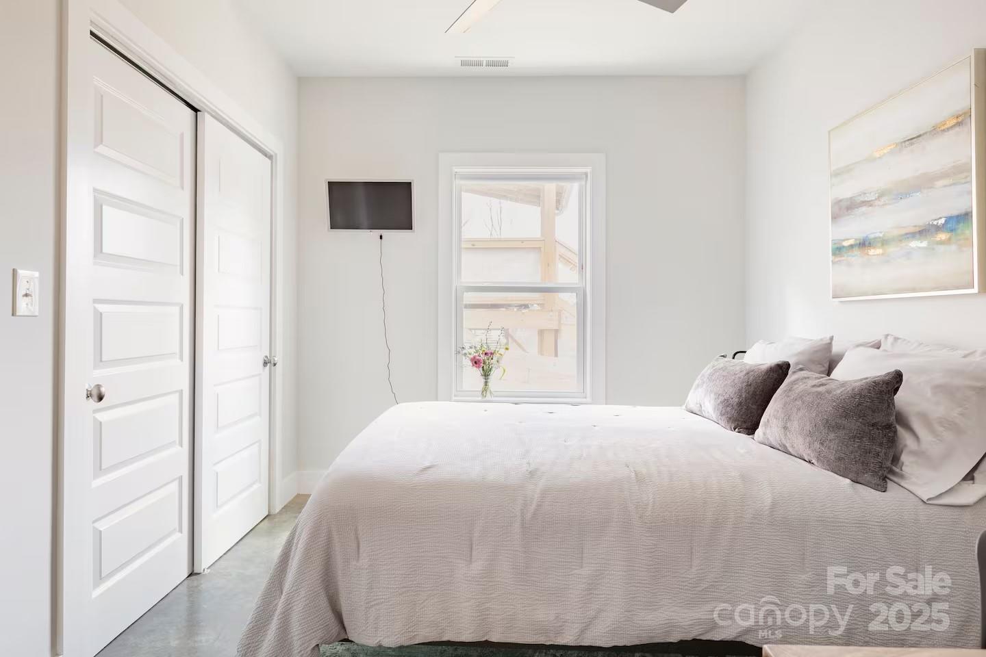 27 Ruslan Drive Asheville NC 28806