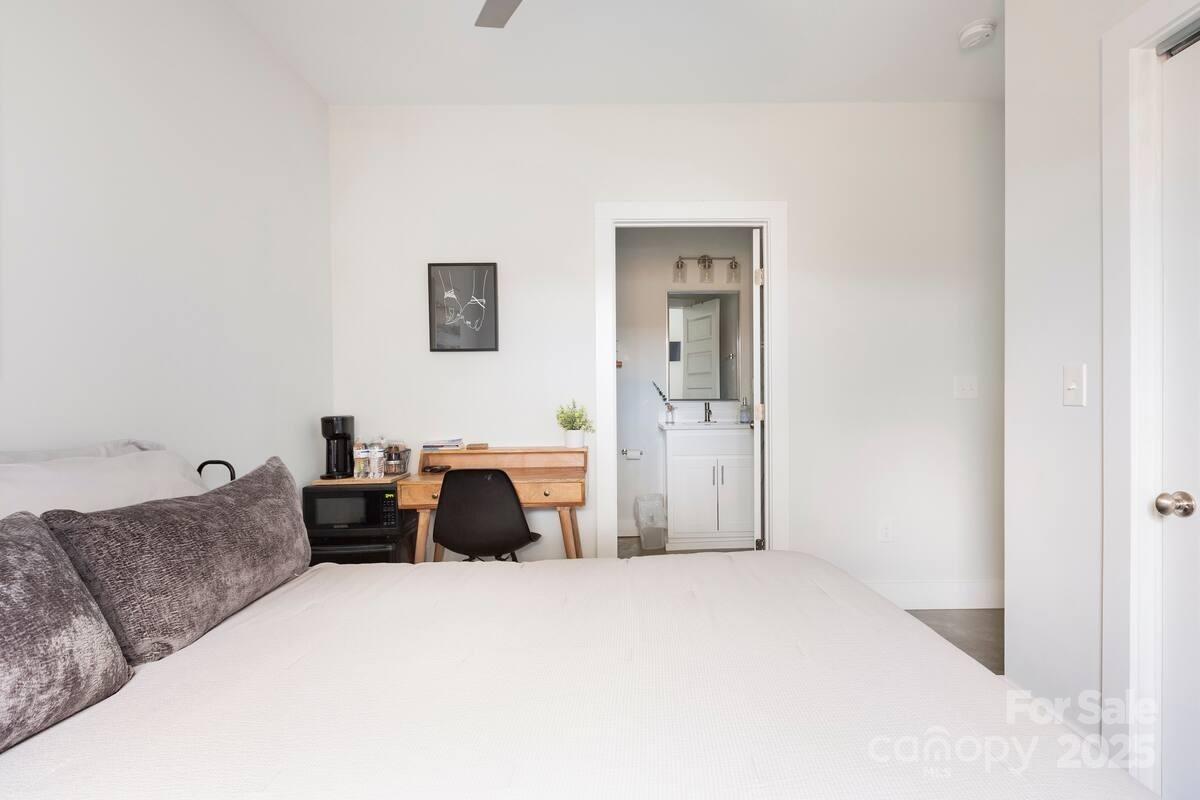 27 Ruslan Drive Asheville NC 28806