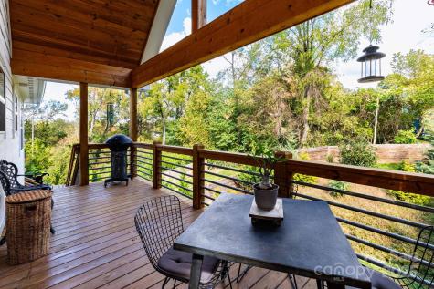 27 Ruslan Drive Asheville NC 28806