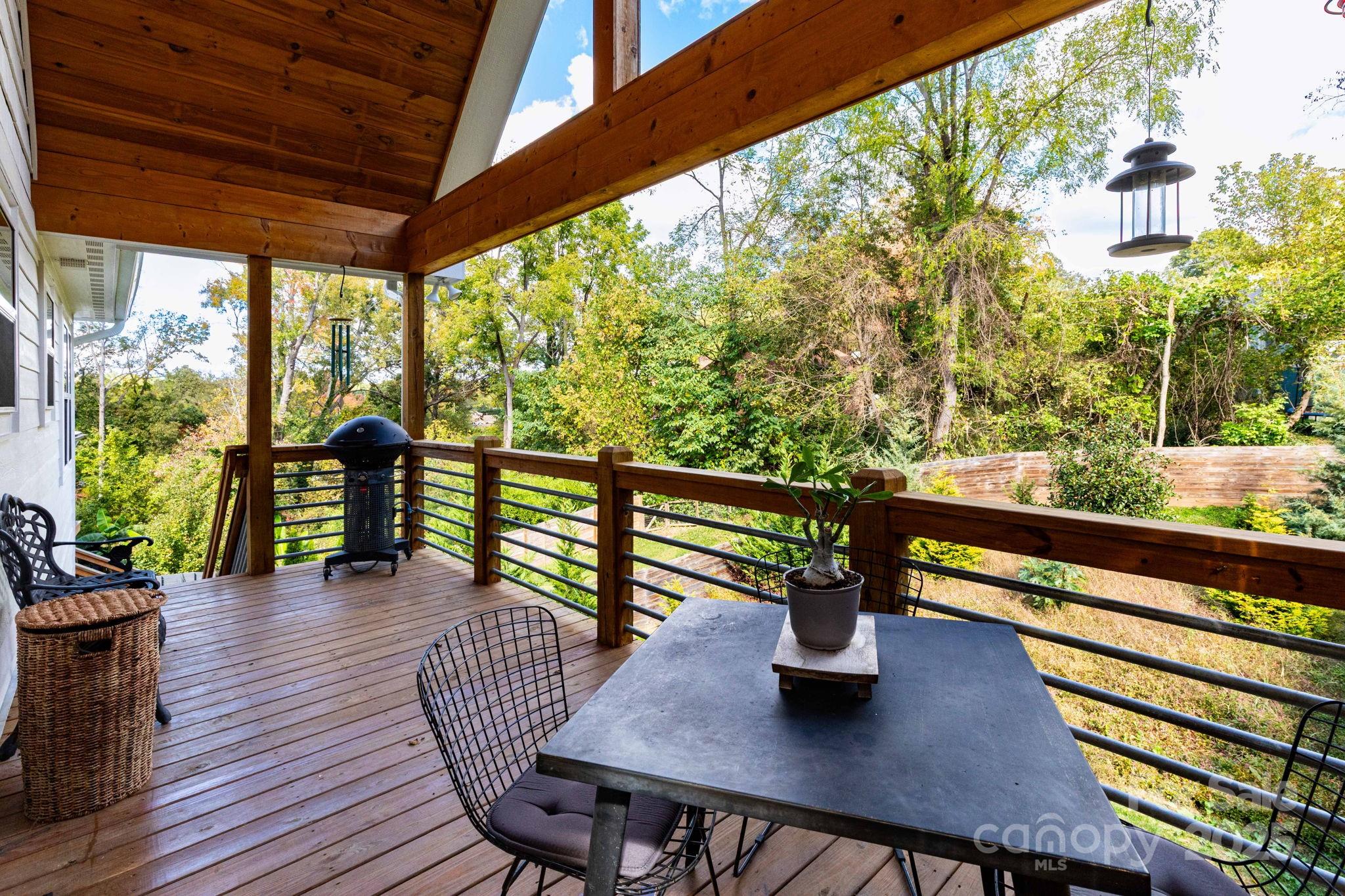 27 Ruslan Drive Asheville NC 28806