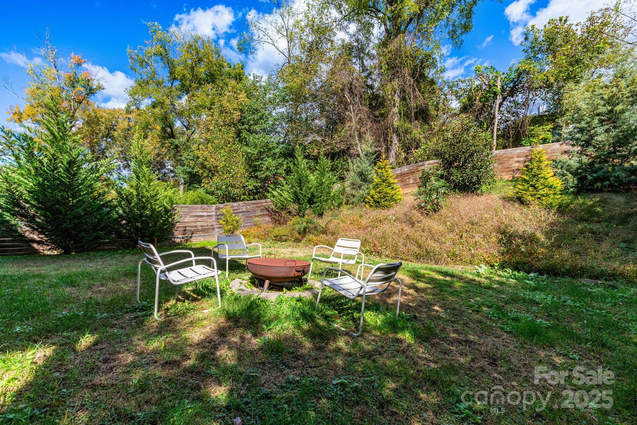 27 Ruslan Drive Asheville NC 28806