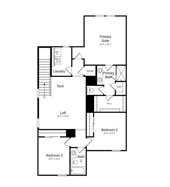 406 Silver Birch Court Shelby NC 28152