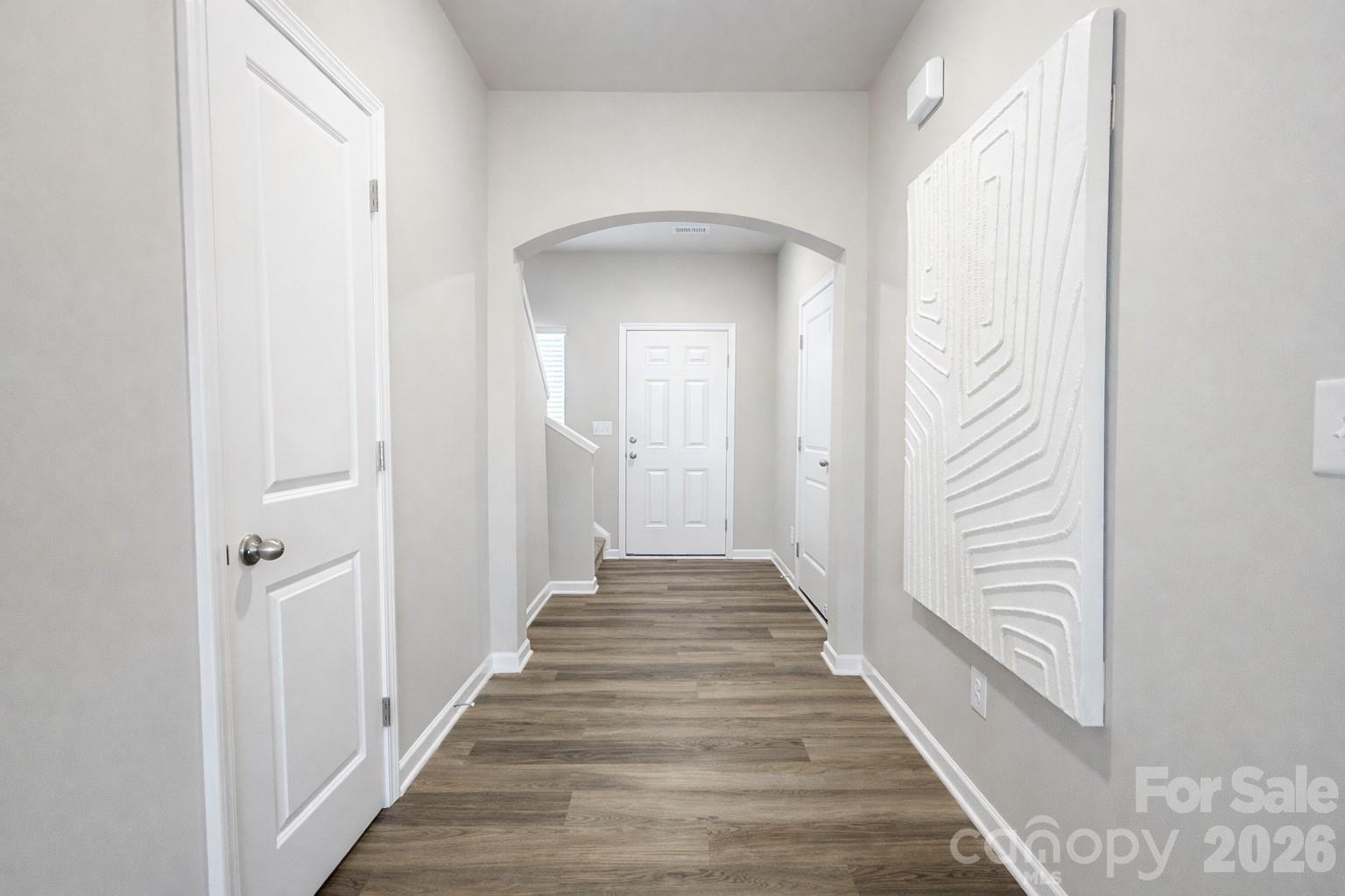 206 Roxanna Court Shelby NC 28152