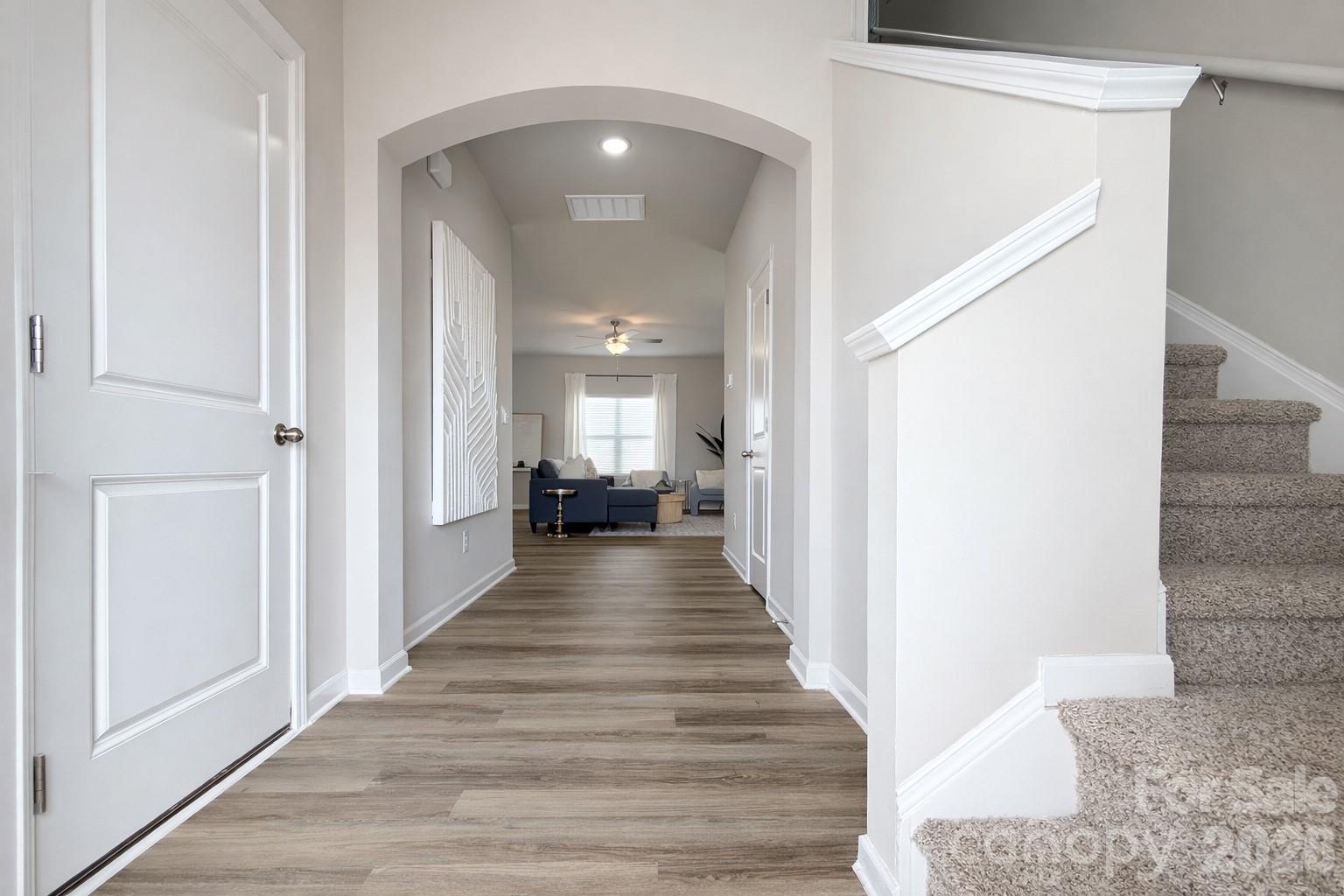 206 Roxanna Court Shelby NC 28152