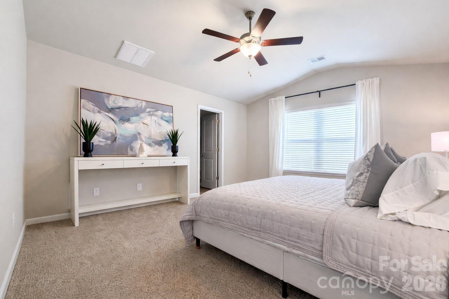 206 Roxanna Court Shelby NC 28152