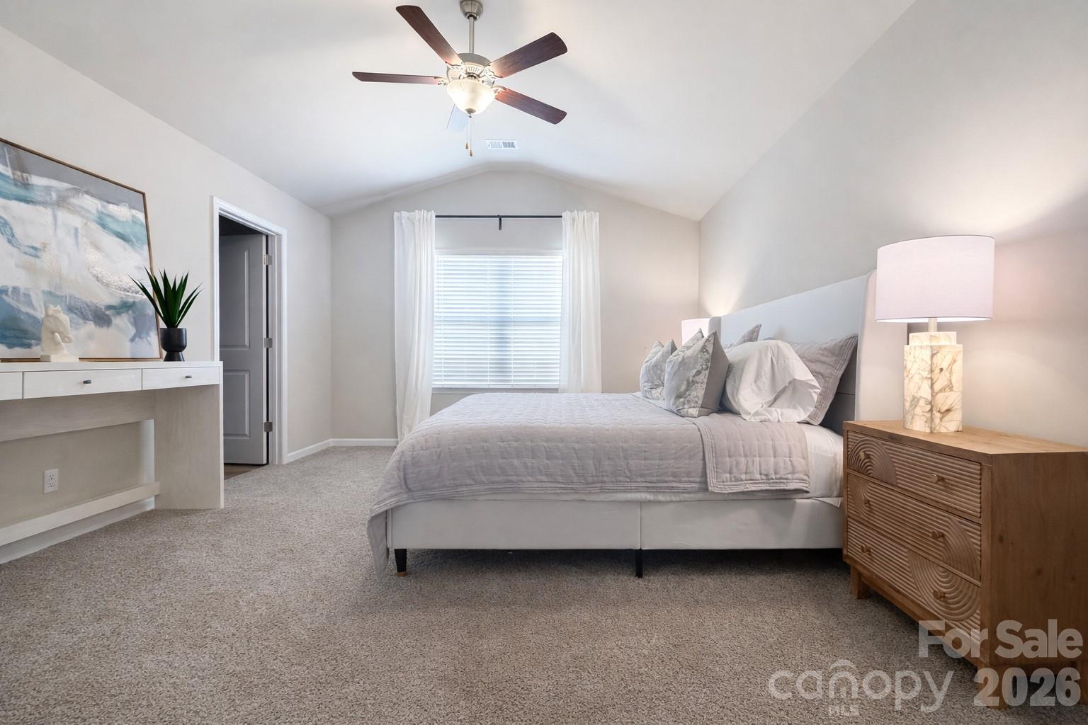 206 Roxanna Court Shelby NC 28152
