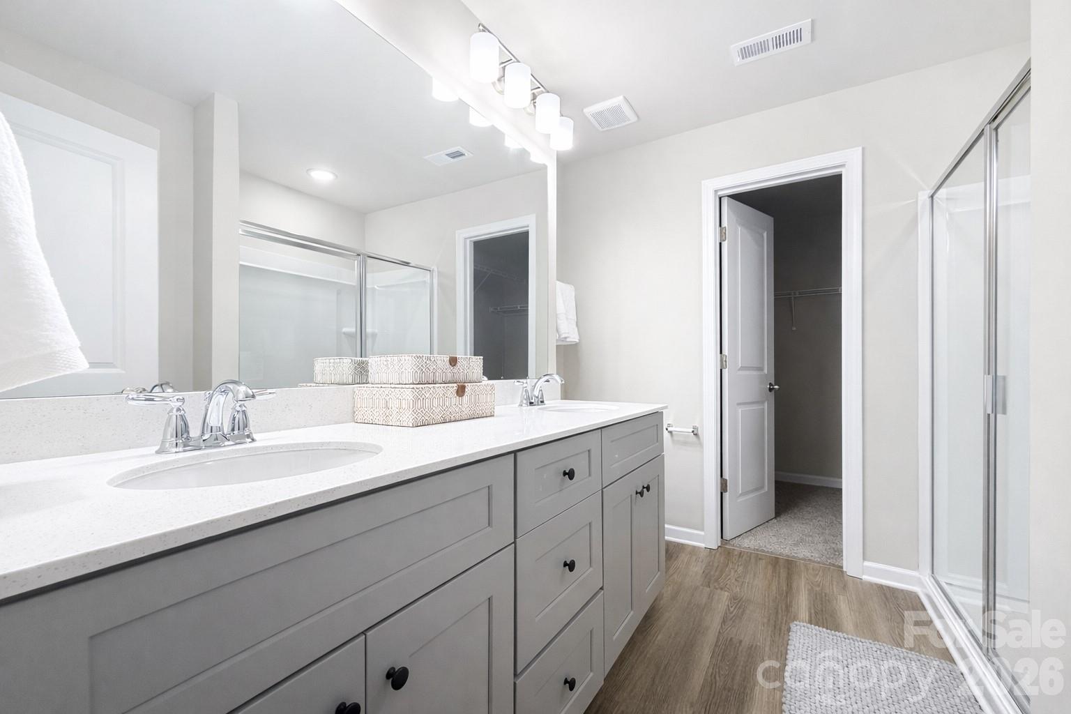 206 Roxanna Court Shelby NC 28152