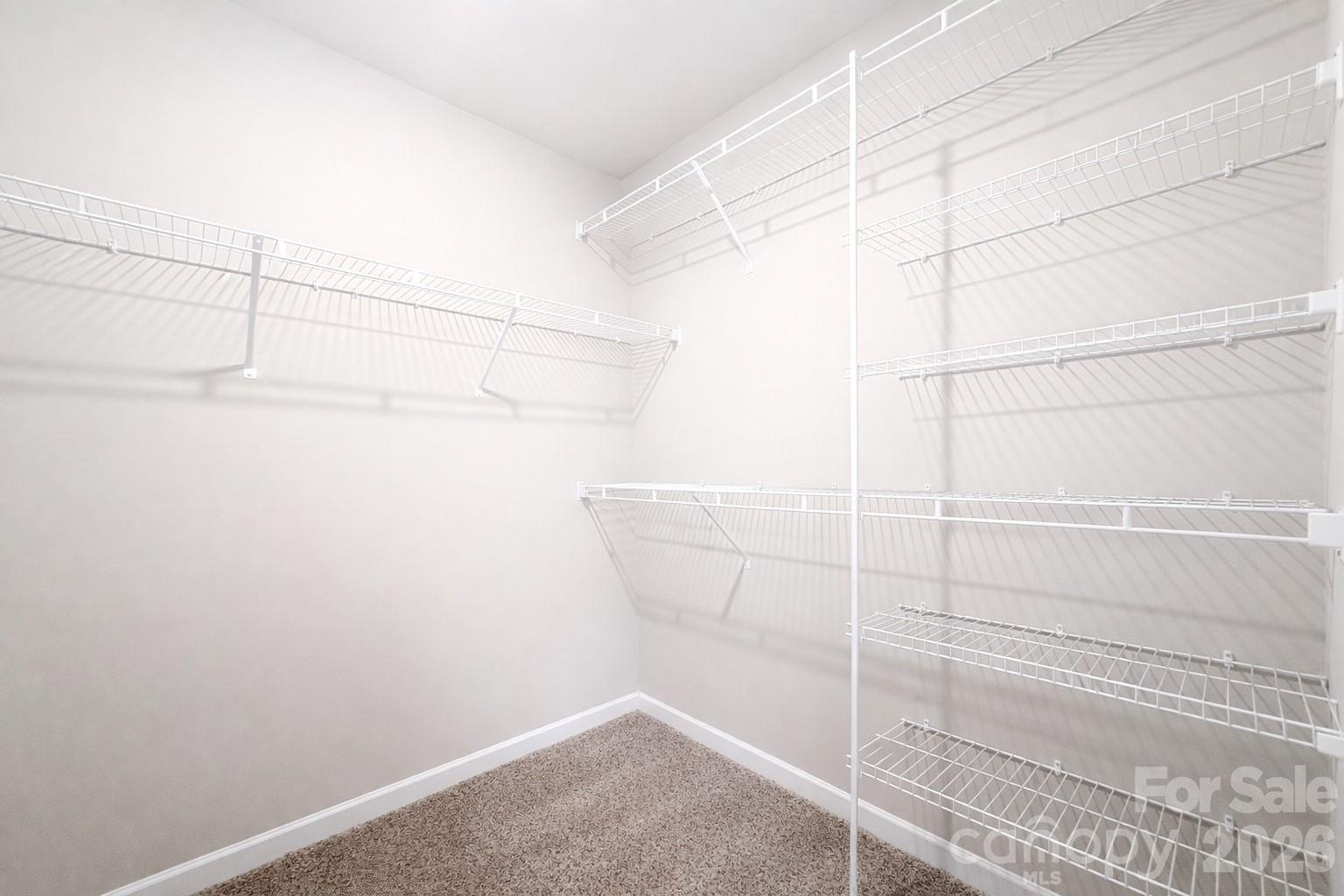 206 Roxanna Court Shelby NC 28152