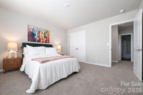 206 Roxanna Court Shelby NC 28152