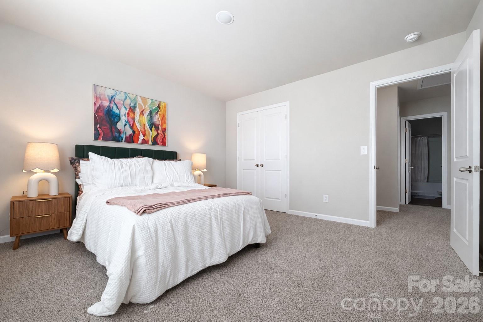 206 Roxanna Court Shelby NC 28152