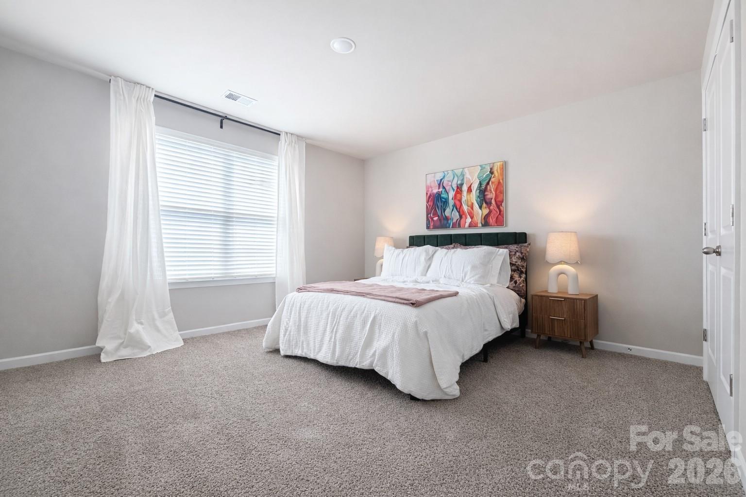 206 Roxanna Court Shelby NC 28152