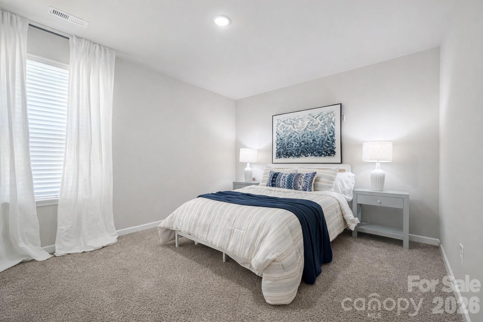 206 Roxanna Court Shelby NC 28152